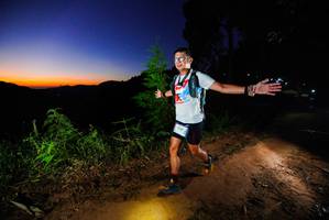 BIB: 
                            <button type="button" onclick="openModal(19148989)" class="btn btn-primary btn-sm float-right btn-popup" data-toggle="modal" data-target=".modal-high-quality">
                        <i class="fas fa-shopping-cart"></i> Add to Cart
                    </button>
                                            <button type="button" onclick="isThisMe(19148989, true)" class="btn btn-success btn-sm float-right btn-popup btn-isme hidden" data-toggle="tooltip" data-placement="bottom" title="นี่คือรูปของคุณใช่ไหม คลิกที่นี่เพื่อเอาเข้าอัลบั้ม">
                        <i class="fas fa-plus"></i> Add to album
                    </button>
                    <button type="button" onclick="isThisMe(19148989, false)" class="btn btn-warning btn-sm float-right btn-popup btn-isnotme hidden">
                        <i class="fas fa-ban"></i> Remove from album
                    </button>